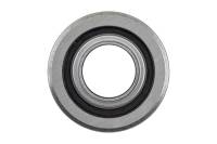 ACT 2000 Honda S2000 Release Bearing