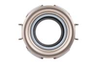 ACT 1994 Subaru Impreza Release Bearing