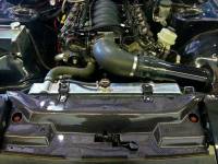 Mishimoto - Mishimoto 89-94 Nissan 240sx w/ KA Aluminum Radiator - Image 2