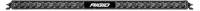 Rigid Industries - RIGID SR-Series DOT/SAE J581 30 Inch Dual Function White Auxiliary High Beam LED - Image 1