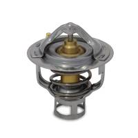 Mishimoto - Mishimoto Nissan RB 155 Deg F/68 Deg C Racing Thermostat - Image 2