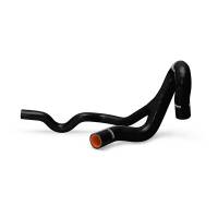 Mishimoto - Mishimoto 10-13 Mazdaspeed 3 2.3L Black Silicone Hose Kit - Image 2