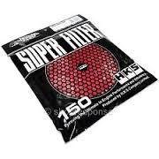 HKS - HKS SPF ELEMENT 150 2row Wet (Red) - Image 1
