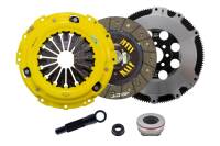 ACT 2003 Dodge Neon HD/Perf Street Sprung Clutch Kit