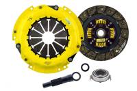 ACT 1991 Geo Prizm HD/Perf Street Sprung Clutch Kit