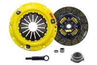 ACT 1987 Mazda RX-7 HD/Perf Street Sprung Clutch Kit