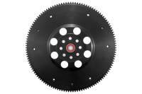 ACT (Advanced Clutch) - ACT 2002 Subaru Impreza XACT Flywheel Streetlite - Image 3