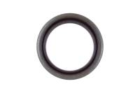 ACT 1986 Mazda RX-7 Pilot Bearing Seal for PB1013