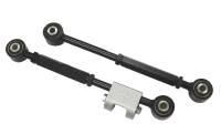 SPC Performance - SPC Performance 93-07 Subaru Impreza (All) Rear EZ Arm XR Adjustable Control Arms - Image 2