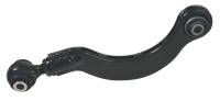 SPC Performance - SPC Performance 2011+ Scion tC Rear Adjustable Control Arm - Image 2