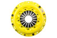 ACT (Advanced Clutch) - ACT 1996 Honda Civic del Sol P/PL Heavy Duty Clutch Pressure Plate - Image 2