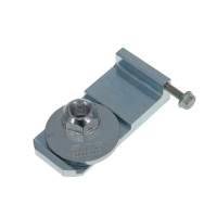 SPC Performance - SPC Performance 12-22 Jeep SRT8/Trackhawk Cam Bracket Kit - Image 2