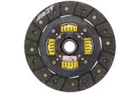 ACT (Advanced Clutch) - ACT 1992 Acura Integra Perf Street Sprung Disc - Image 2