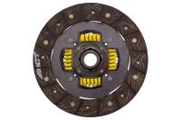 ACT (Advanced Clutch) - ACT 1992 Acura Integra Perf Street Sprung Disc - Image 4