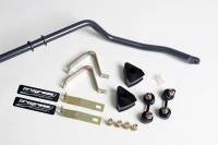 Progress Technology - Progress Tech 08-15 Scion xB/10-15 Toyota Prius Rear Sway Bar (22mm) - Image 2