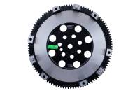 ACT (Advanced Clutch) - ACT 1995 Eagle Talon XACT Flywheel Streetlite - Image 2