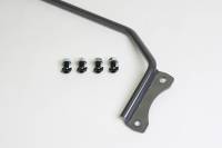 Progress Technology - Progress Tech 12-16 Hyundai Elantra/GT Rear Sway Bar (19mm) - Image 2