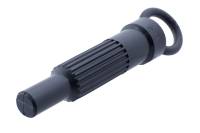ACT (Advanced Clutch) - ACT 1996 Kia Sephia Alignment Tool - Image 4