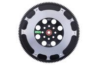 ACT (Advanced Clutch) - ACT 2002 Subaru Impreza XACT Flywheel Streetlite - Image 2