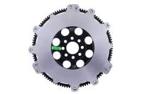 ACT (Advanced Clutch) - ACT XACT Flywheel Prolite - Image 2