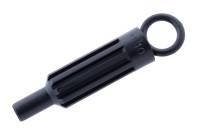 ACT 1975 Chevrolet Nova Alignment Tool