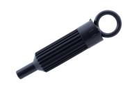 ACT 2001 Toyota Tacoma Alignment Tool