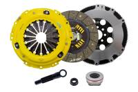 ACT 2003 Dodge Neon XT/Perf Street Sprung Clutch Kit