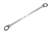 Megan Racing Race-Spec Strut Tower Bars for Nissan 240SX 89-94 Rear