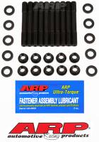 ARP Toyota 4AG 16V main stud kit 203-5403