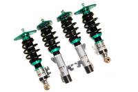 Megan Euro-Street Series Coilover Damper Kit 07-13 Mini Cooper