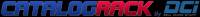 Energy Suspension - Energy Suspension Suz Sprg Bush O.E.M. - Red - Image 2