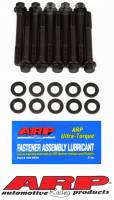 ARP SB Ford 2-bolt main bolt kit 154-5001
