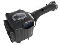 aFe Momentum GT PRO 5R Stage-2 Intake System 09-15 GM Silverado/Sierra 2500/3500HD 6.0L V8