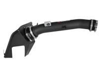 aFe Power (Advanced FLOW Engineering) - aFe Takeda Stage-2 Pro 5R Cold Air Intake System 15-17 Lexus RC 350 3.5L - Image 3