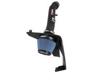 aFe Power (Advanced FLOW Engineering) - aFe Takeda Stage-2 Pro 5R Cold Air Intake System 15-17 Lexus RC 350 3.5L - Image 4