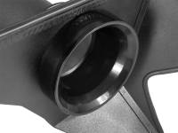 aFe Power (Advanced FLOW Engineering) - aFe Takeda Stage-2 Pro 5R Cold Air Intake System 15-17 Lexus RC 350 3.5L - Image 6