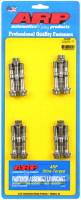 ARP VW VR6 rod bolt kit 204-6006