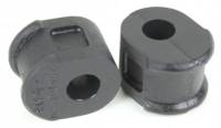 Powerflex USA - Powerflex Volkswagen Golf Mk1/ Jetta Mk1 Front Sway Bar Inner Bushings Mount 17mm (Heritage) - Image 1