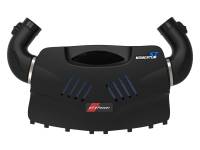 aFe Power (Advanced FLOW Engineering) - aFe Momentum ST Pro 5R Intake System 15-19 BMW X5M / X6M 4.4L TT (S63) - Image 7