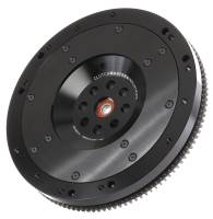 Clutch Masters - Clutch Masters 98-02 Toyota Altezza 2.0L 3SGE 6-Spd RS200 Lightweight Aluminum Flywheel - Image 1
