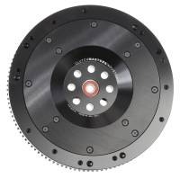Clutch Masters - Clutch Masters 98-02 Toyota Altezza 2.0L 3SGE 6-Spd RS200 Lightweight Aluminum Flywheel - Image 2