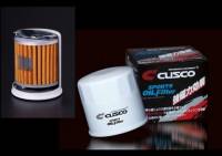 Cusco - Cusco OIL Filter C 68ID X 65H M20-P1.5 (GC/GD/GH/GRB/SF/SG/SH/BH/BP/BR/BE/BM/FD3S/SE3P) - Image 2