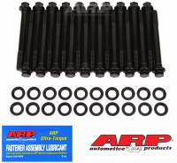 ARP SB Ford 351C head bolt kit 154-3604