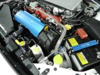 Cusco - Cusco Oil Catch Tank 2015 Subaru Impreza USDM Model (VA Chassis) - Image 2
