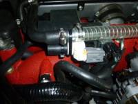 Cusco - Cusco Oil Catch Tank 2015 Subaru Impreza USDM Model (VA Chassis) - Image 3
