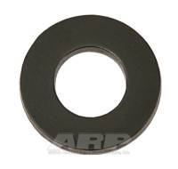 ARP M10 ID .850 OD chamfer washer 200-8590
