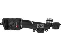 aFe Power (Advanced FLOW Engineering) - aFe Momentum GT Pro DRY S Cold Air Intake System 2018+ Jeep Wrangler (JL) V6 3.6L - Image 5