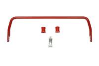 Pedders Suspension - Pedders 2004-2006 Pontiac GTO Adjustable 19mm Rear Sway Bar - Image 1