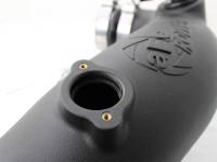 aFe Power (Advanced FLOW Engineering) - aFe Momentum HD PRO 10R Stage-2 Si Intake 08-10 Ford Diesel Trucks V8-6.4L (td) - Image 4