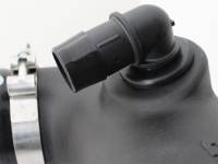 aFe Power (Advanced FLOW Engineering) - aFe Momentum HD PRO 10R Stage-2 Si Intake 08-10 Ford Diesel Trucks V8-6.4L (td) - Image 7